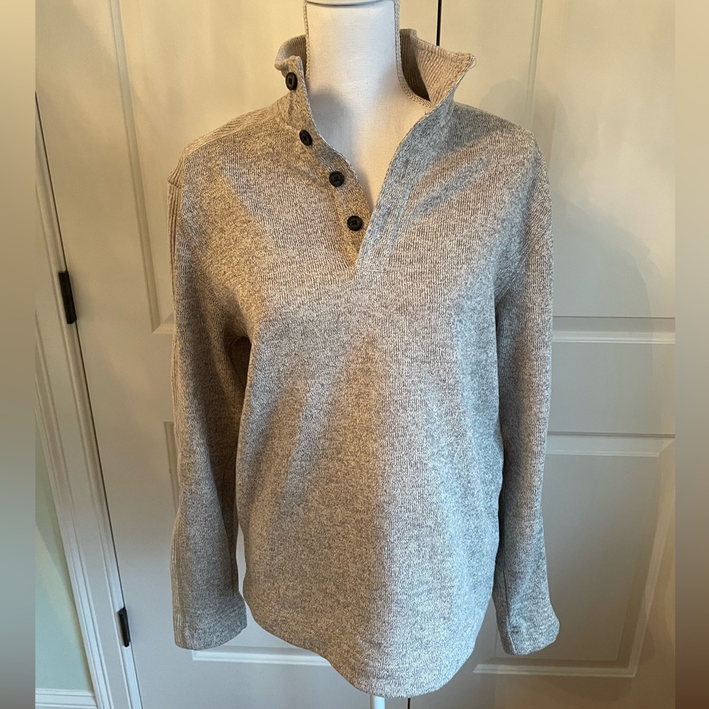 Van Heusen Sweater